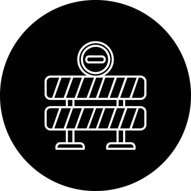 Kişisel ve ticari kullanım için resim simgesi...