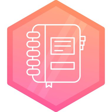 vektör dosya resimleme