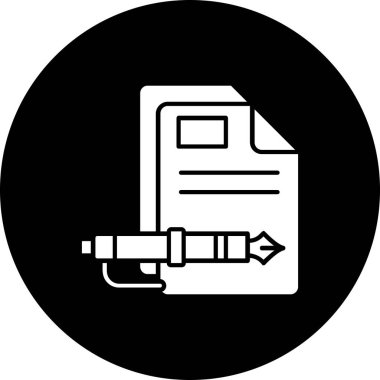 dosya dizini. Basit tasarım