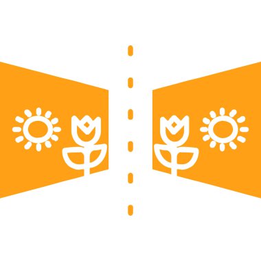 Kişisel ve ticari kullanım için vektör resmetme