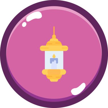 Vektör illüstrasyonu, simge ögesi arkaplanı