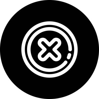 Kişisel ve ticari kullanım için resim simgesi.