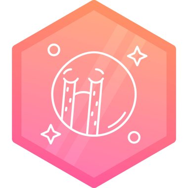 İşiniz için vektör modern illüstrasyon