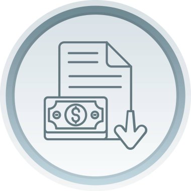 dosya biçimi vektör illüstrasyonuName