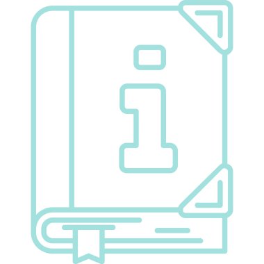 Bilgisayar. Web simgesi basit illüstrasyon