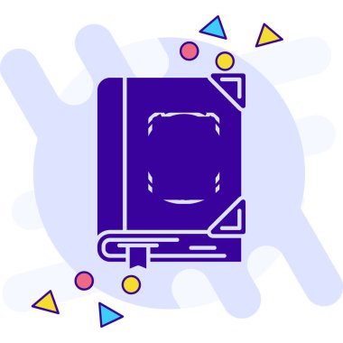 ana hatlı dijital kamera simgesine sahip dizüstü bilgisayar