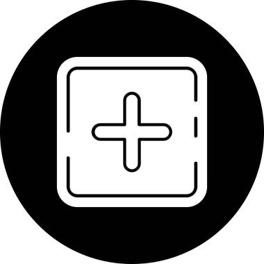 Kişisel ve ticari kullanım için resim simgesi...