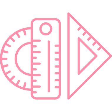 Ölçüm. Basit resimleme