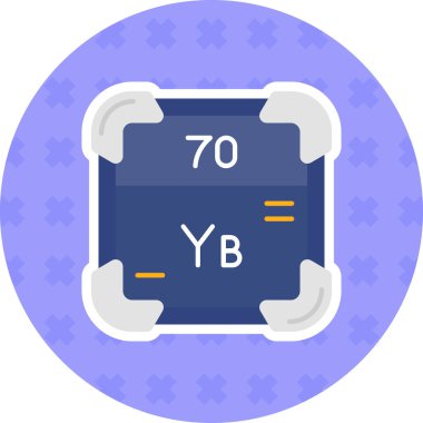 kart simge vektör çizim