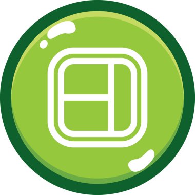 Kişisel ve ticari kullanım için resim simgesi...