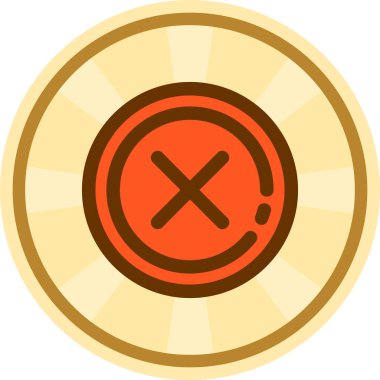 Kişisel ve ticari kullanım için vektör illüstrasyonu