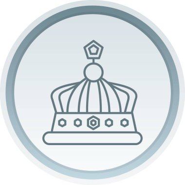 Gıda simgesinin vektör illüstrasyonu