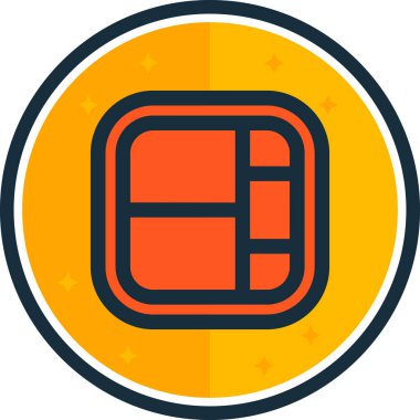 Kredi kartıyla. Web simgesi