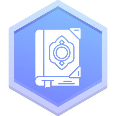 Kalkan. Web simgesi basit illüstrasyon