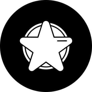 Kişisel ve ticari kullanım için resim simgesi.