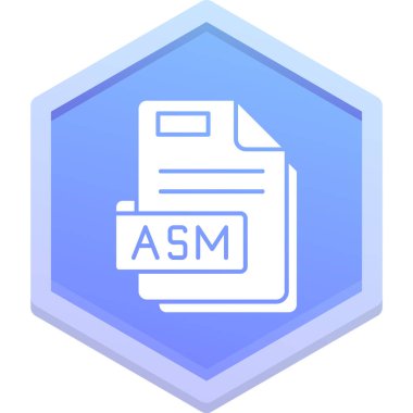 biçimlendirme simgesi vektör çizimi