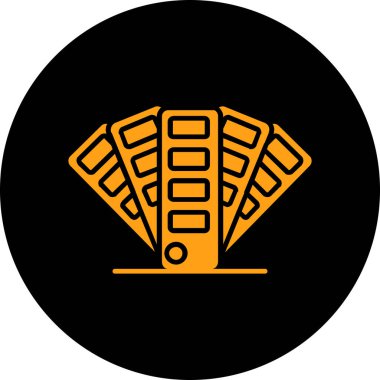 Kişisel ve ticari kullanım için resim simgesi...