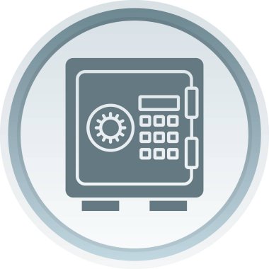 Kişisel ve ticari kullanım için resim simgesi...