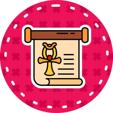 Poker kartının simgesi