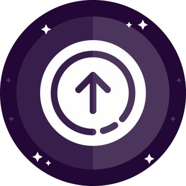 İş ve mobil web sayfalarınız için vektör modern illüstrasyon