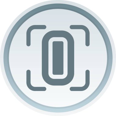 Kişisel ve ticari kullanım için resim simgesi...