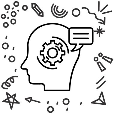 insan zekasını düşünmek