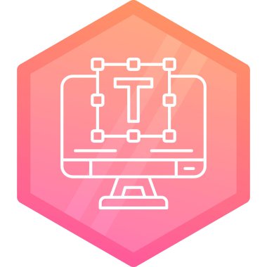 Beyaz arkaplanda web simgesi olan bir satır sunucusu simgesi. veri aktarımı konsepti. veri sunucusu, sunucu, veri sunucusu ve veri aktarımı. Renkli