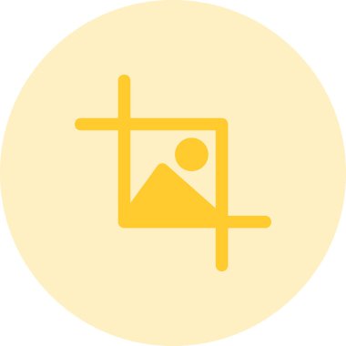 Bayrak vektör simge işareti simge vektör çizim kişisel ve ticari kullanım için..