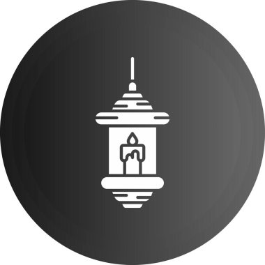 Modern b 'nin vektör illüstrasyonu simge suyundan yoksun