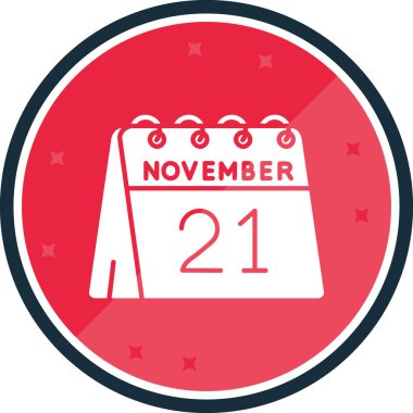 Kasım takvimi - 27 Kasım - takvim günü