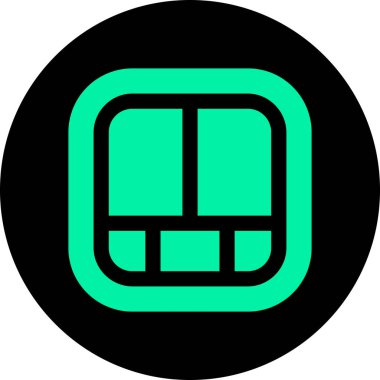 Kişisel ve ticari kullanım için resim simgesi...