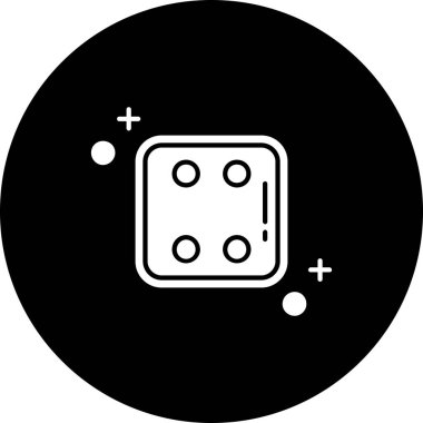 Kişisel ve ticari kullanım için çizim...