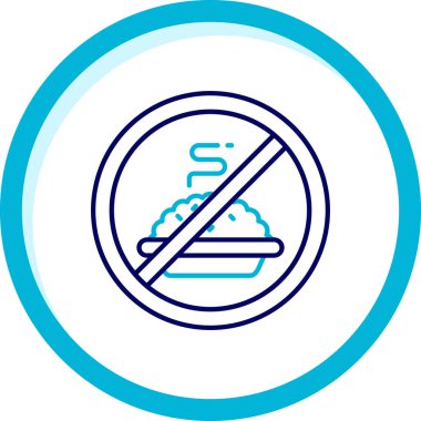 Bulut hesaplama. Web simgesi