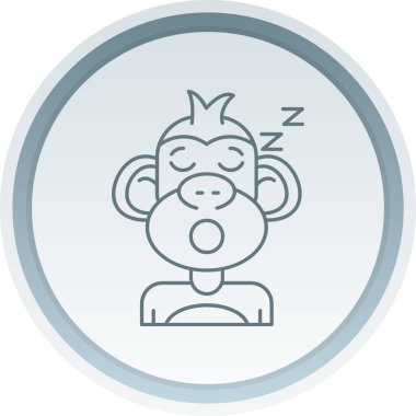 vektör illüstrasyonu, simge element tasarımı