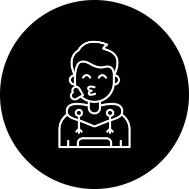 Kişisel ve ticari kullanım için çizim...