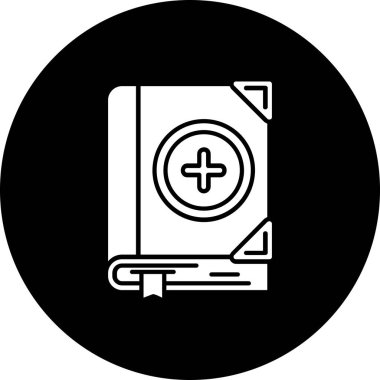 vektör dizini resimleme