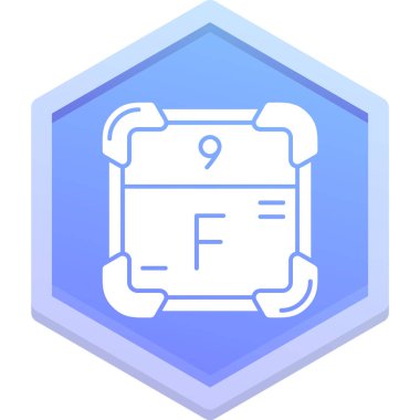 futbol futbol ikonu, vektör illüstrasyonu