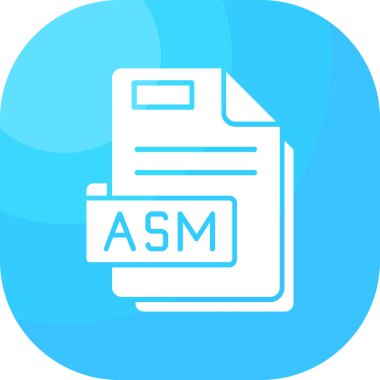 dosya biçimi vektör illüstrasyonuName