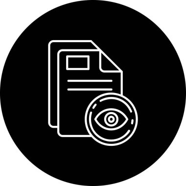 Kolayca düzenleyebilen ve düzenleyebilen Kamera Vektörü simgesi