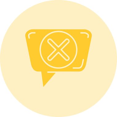 Kişisel ve ticari kullanım için resim simgesi.