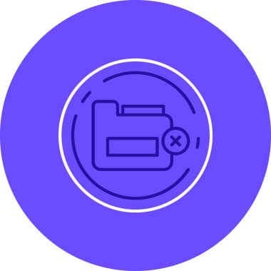 Modern b 'nin vektör illüstrasyonu simge tasarımından yoksun