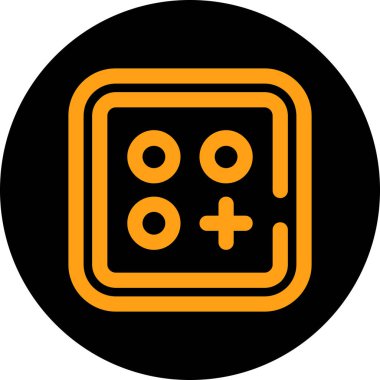 Kişisel ve ticari kullanım için resim simgesi...