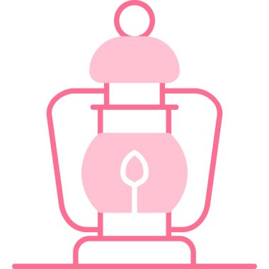 Kahve makinesi. Web tasarımı