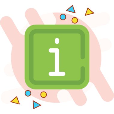 el çizimi doodle biçim vektör tasarımı