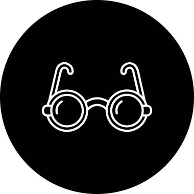 Kişisel ve ticari kullanım için resim simgesi.