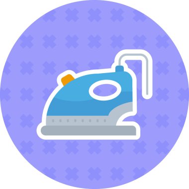 Mutfak makinesi. Basit tasarım