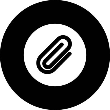 Gıda simgesinin vektör illüstrasyonu