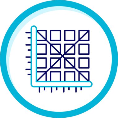 devre kartı simgesi, özet biçimi