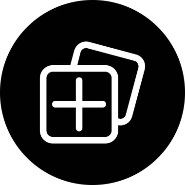 Kişisel ve ticari kullanım için resim simgesi.