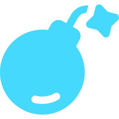 meyve armudu saglikli simgesi Taslak biçiminde